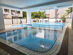 Kasturina Lodge (D10), Apartment #626521761
